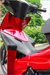 son-xe-may-wave-2.jpg