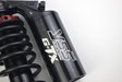 Phuoc-YSS-Forza-300-Forza-350-SH300i-SH350i-TG302-395TRCJ06AL88A-7.JPG