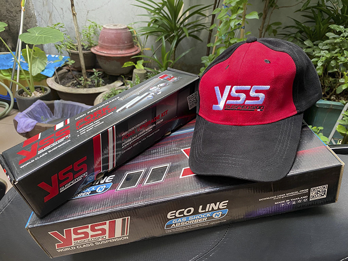 non-yss.jpg non-yss.jpg