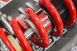 phuoc-yss-cb500x-g-racing-MX456-315TRWL-78-858-2.jpg