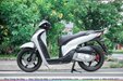 son-xe-may-sh-y-trang-sporty-8.jpg