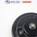 Coi-dia-OSRAM-Disc-Horn-OHS70-Single-Tone-3.jpg