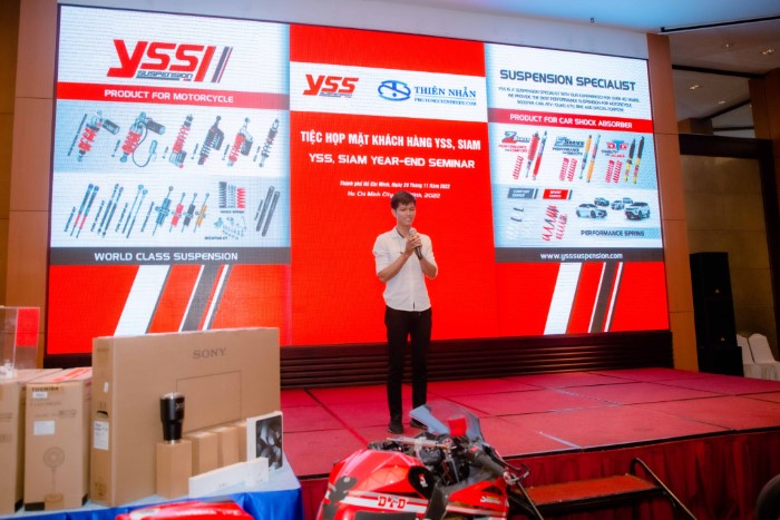 YSS-SIAM-YEAR-END-SEMINAR-29-11-2022-37.JPG YSS-SIAM-YEAR-END-SEMINAR-29-11-2022-37.JPG
