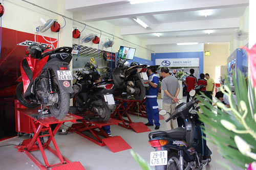 thien-nhan.jpg thien-nhan.jpg