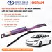 Gat-mua-o-to-OSRAM-phang-24inch-OSFB24.jpg