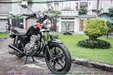 son-xe-may-suzuki-gn250.jpg