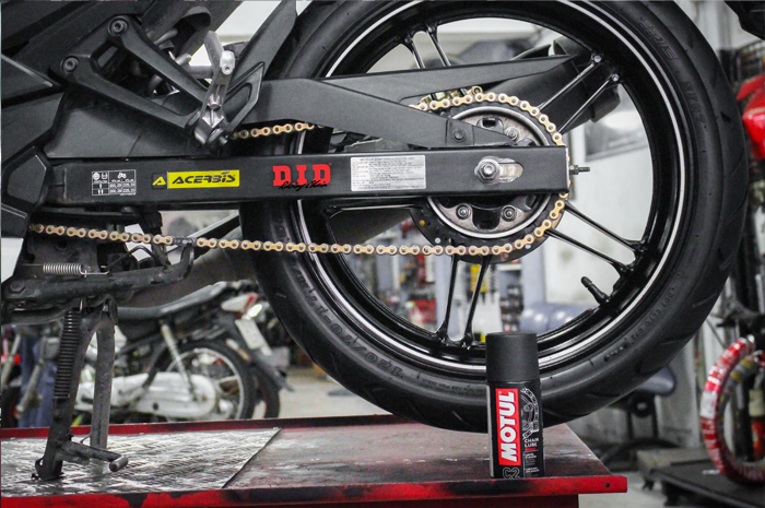 duong-sen-motul-ex.jpg duong-sen-motul-ex.jpg