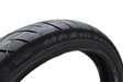 Air-Blade-Click-Mio-Luvias-Vo-xe-Aspira-7090-14-Techno-TL-3.JPG
