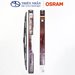 Gat-mua-o-to-OSRAM-tieu-chuan-28inch-OSCB28-2.jpg