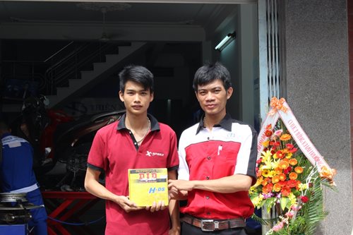 tdv-da-nang-8.JPG tdv-da-nang-8.JPG