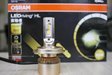 bong-den-led-osram-h4-sh-dylan-attila-tang-sang-ha-suong-5.jpg