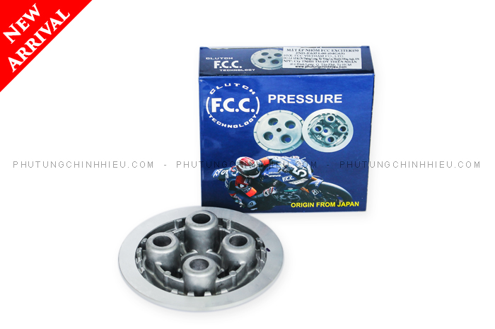 mat-ep-nhom-fcc-exciter-150-1.jpg
