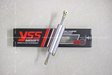 tro-luc-tay-lai-yss-75-platinum-EG188-078C-00-RT.JPG