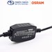 Bong-đen-Led-Osram-H8-H11-H16-xe-Honda-Toyota-Ford-Kia-Mitsubishi-Mazda-Chevrolet-sieu-sang-trang-I6211CW-1.jpg