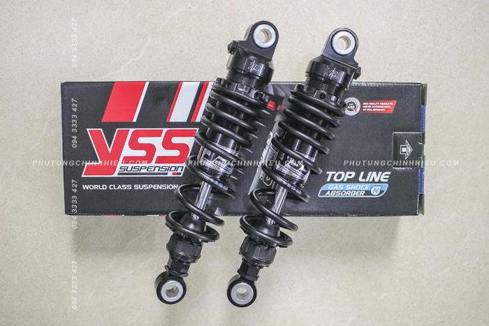 phuoc-yss-honda-rebel-500-top-line-RZ362-285TRJ-06-B.jpg