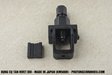 DUNG-CU-TAN-RIVET-DID-KM500R-MADE-IN-JAPAN-6.JPG