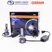 Bong-đen-Led-Osram-H7-xe-Vinfast-Toyota-Hyundai-Ford-Kia-Suzuki-Isuzu-Honda-sieu-sang-trang-I5210CW-3.jpg