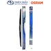 Gat-mua-o-to-OSRAM-Hybrid-30inch-OSHB30-2.jpg