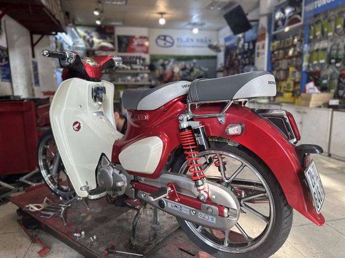 phuoc-yss-g-sport-cup.jpg phuoc-yss-g-sport-cup.jpg