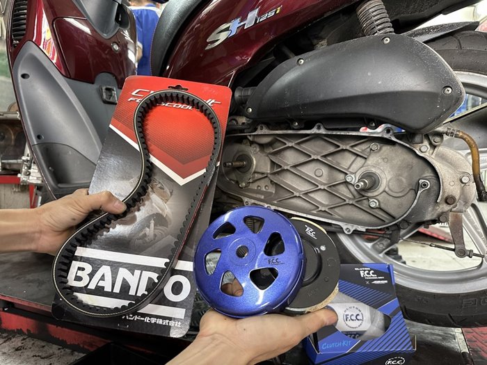day-curoa-bando-racing-line.jpg