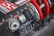 phuoc-yss-kawasaki-zx-25r-MA456-310TRJ-12-85-4.JPG