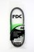 Day-curoa-Bando-FDC-2-mat-rang-shmode.JPG
