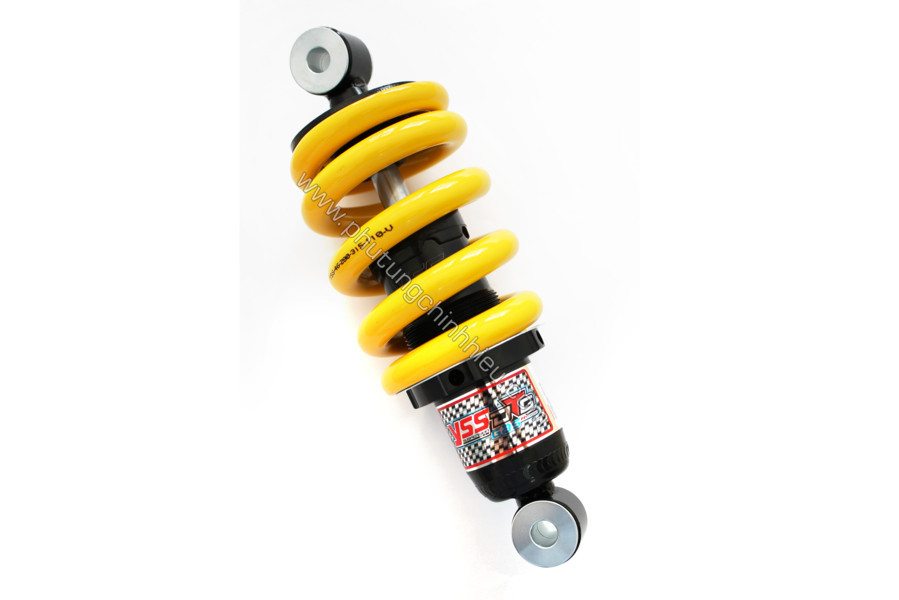 Phuoc-YSS-Hybrid-Exciter-Spark135-M302-1.jpg