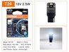 Bong-đen-Led-Osram-T20-tin-hieu-bao-re-demi-đinh-vi-lui-bien-so-noi-that-sang-trang-9705CW-6.jpg