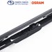 Gat-mua-o-to-OSRAM-tieu-chuan-26inch-OSCB26-3.jpg