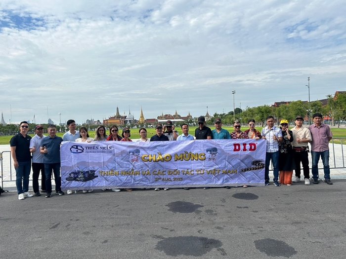 tham-quan-nha-may-did-asia-13.jpg tham-quan-nha-may-did-asia-13.jpg