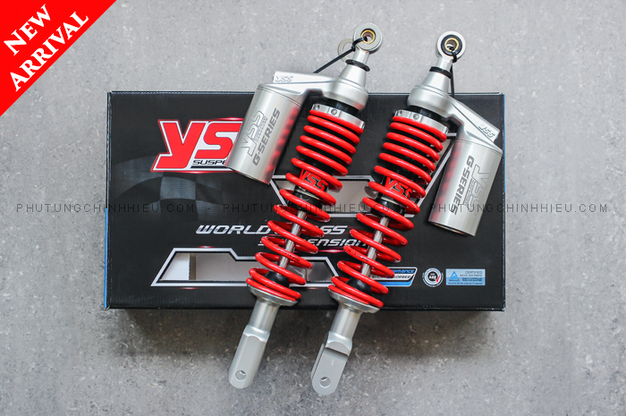 TC302-375TL-01O-85-X.jpg