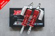 TC302-375TL-01O-85-X.jpg