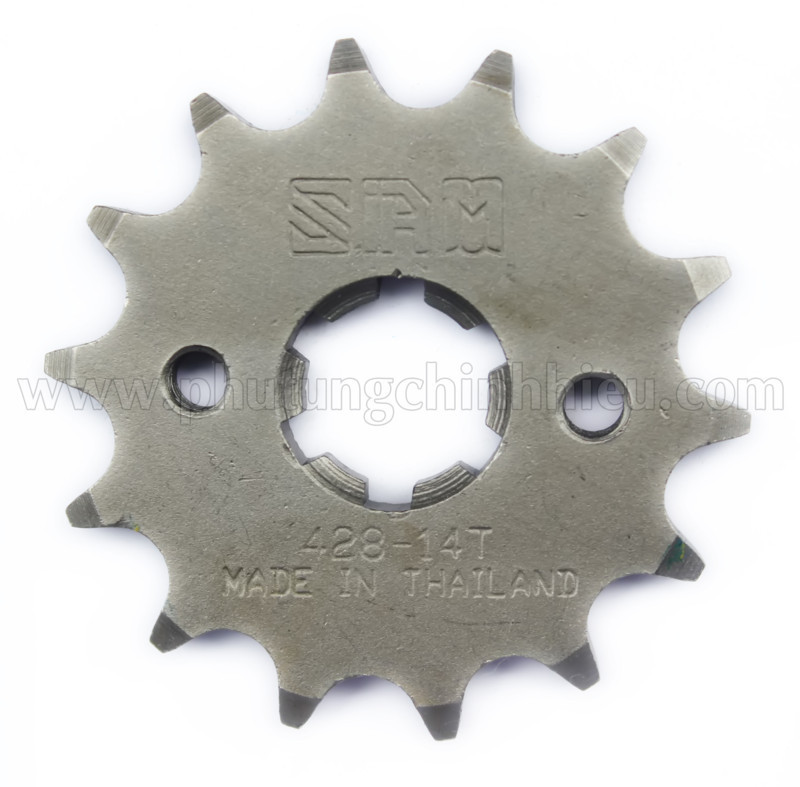 Nhong-428-14T-Exciter-2011-1.jpg