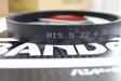 Day-Curoa-Racing-Line-PCXAB125Lead125-2.JPG