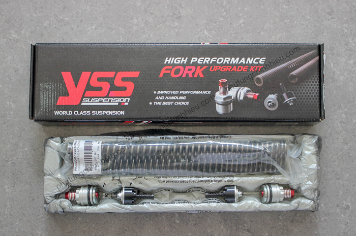 fork-upgrade-kit-yss-adv-150-2019-y-fcc26-kit-01-029-x.jpg