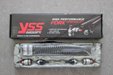 fork-upgrade-kit-yss-adv-150-2019-y-fcc26-kit-01-029-x.jpg