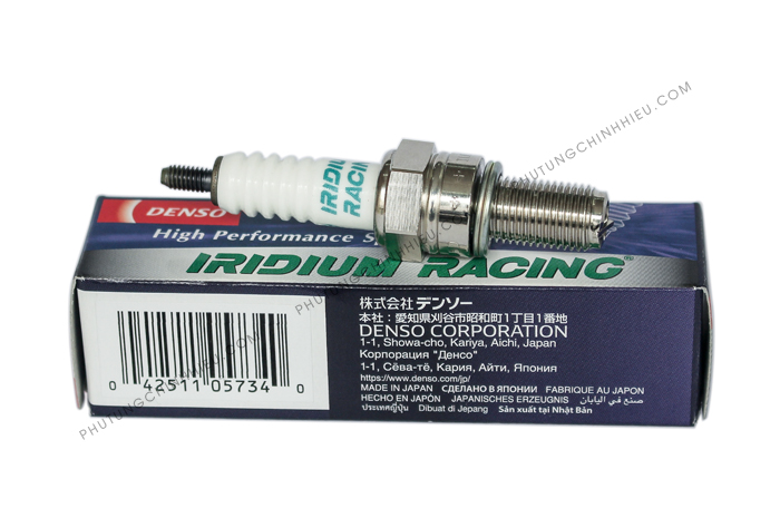bugi-denso-racing-IU01-24.jpg