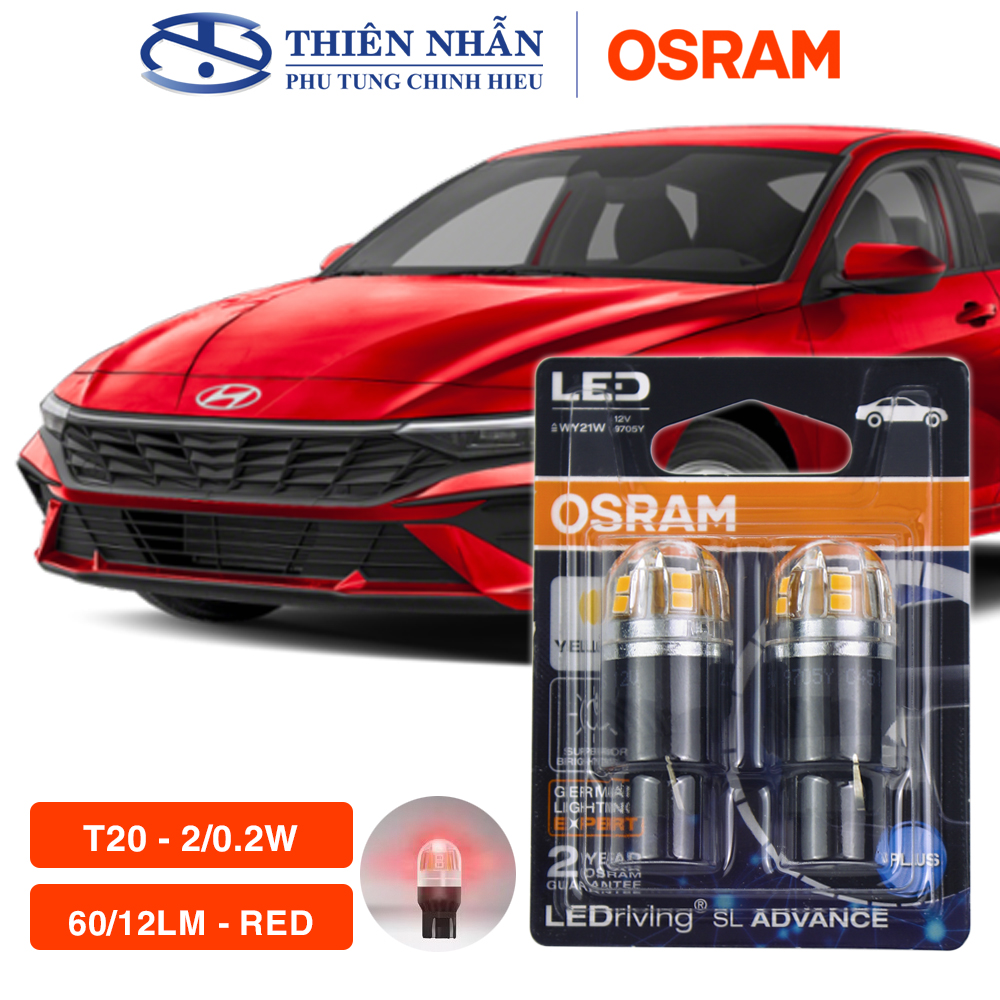 Bong-đen-Led-Osram-T20-tin-hieu-bao-re-demi-đinh-vi-lui-bien-so-phanh-sieu-sang-đo-9715R.jpg