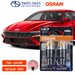 Bong-đen-Led-Osram-T20-tin-hieu-bao-re-demi-đinh-vi-lui-bien-so-phanh-sieu-sang-đo-9715R.jpg