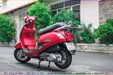 son-xe-vespa-do-nham-4.jpg