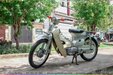 son-xe-may-honda-super-cup-5.jpg