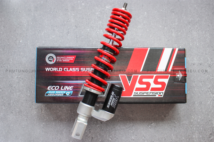 YSS-VESPA-PX-OK302-340T-04-858.jpg