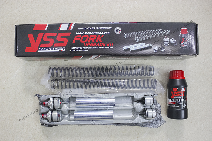 bo-nang-cap-phuoc-truoc-yss-mt-07-Y-FCM38-KIT-04-008.JPG