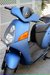 son-xe-may-xanh-nham-4.jpg