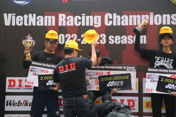 VIETNAM-RACING-CHAMPIONSHIP-19-6-21.JPG