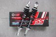 YSS-WAVE-RE302-330T-75-88.jpg