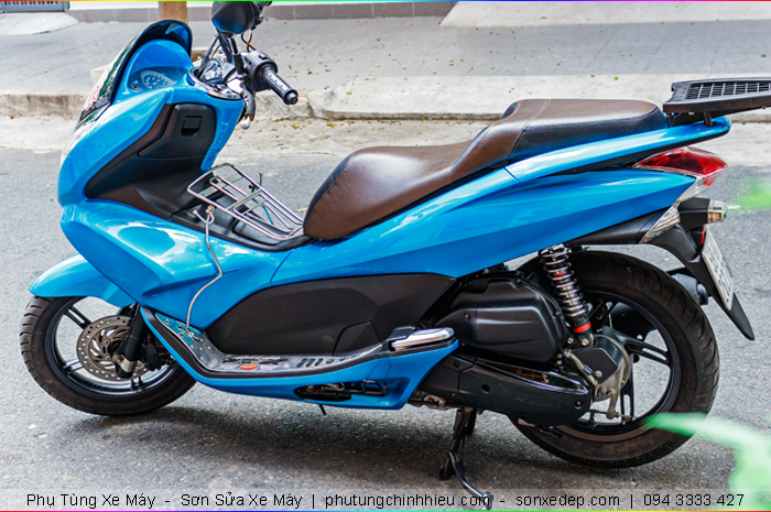 son-xe-may-pcx-xanh-duong-1.jpg