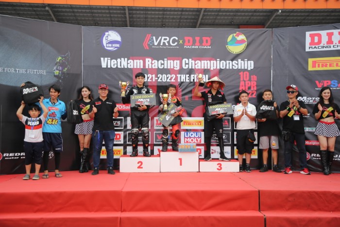 VIETNAM-RACING-CHAMPIONSHIP-10-4-23.JPG