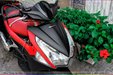 son-xe-may-air-blade-do-den-nham-3.jpg