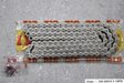 Sen-nhong-dia-DID-Exciter-155-2022-sen-phot-T-Ring-428VIX-126FB-14T-46T-4.JPG